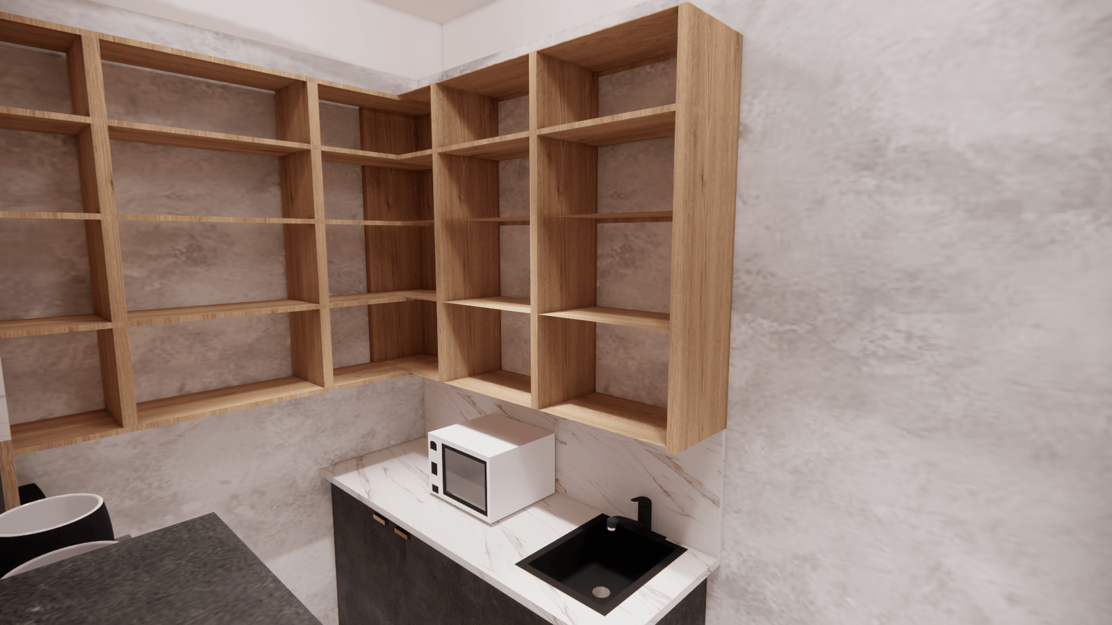 PANTRY-2