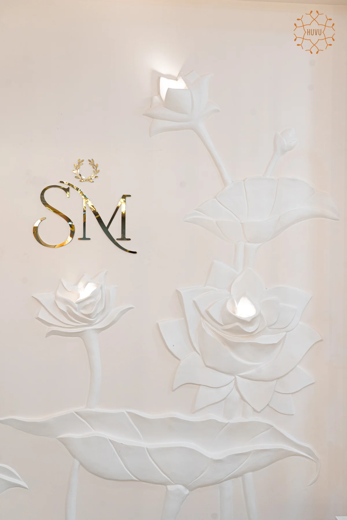 SM-20