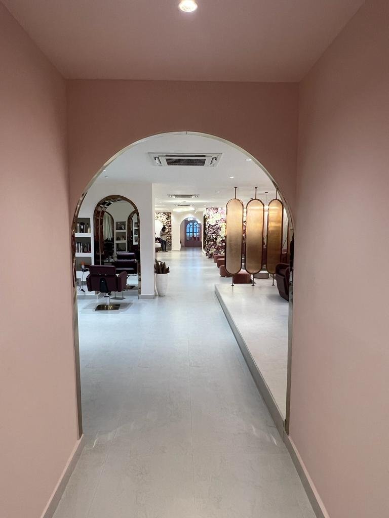 b6bd780b-0835-425d-b42a-b3c767c5985b