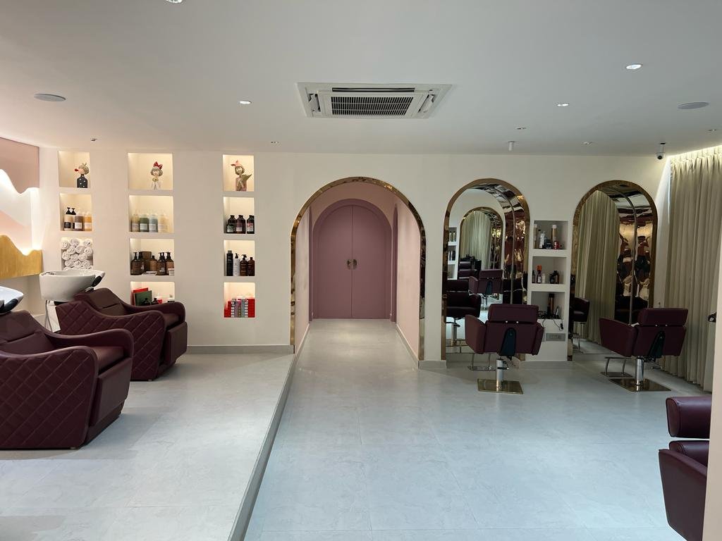 c3035f6e-1571-406b-8122-91a4a20bd193