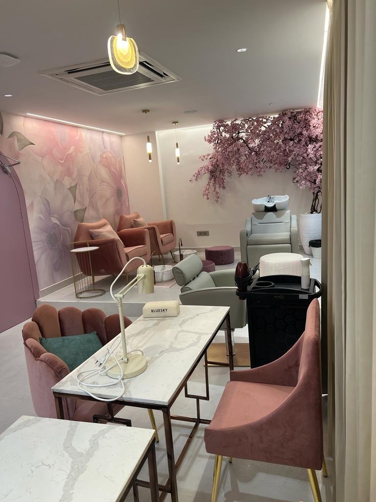 d4c6fd6e-23ba-4a20-a079-a8507d9dd3c4