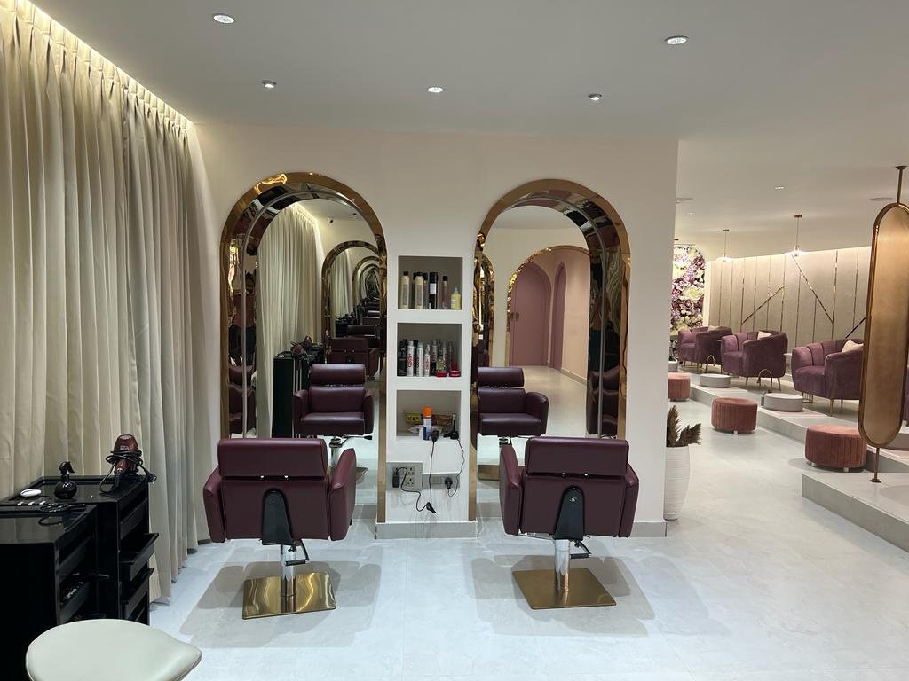 daf31f26-165f-4b5d-9e36-42e4f6102062