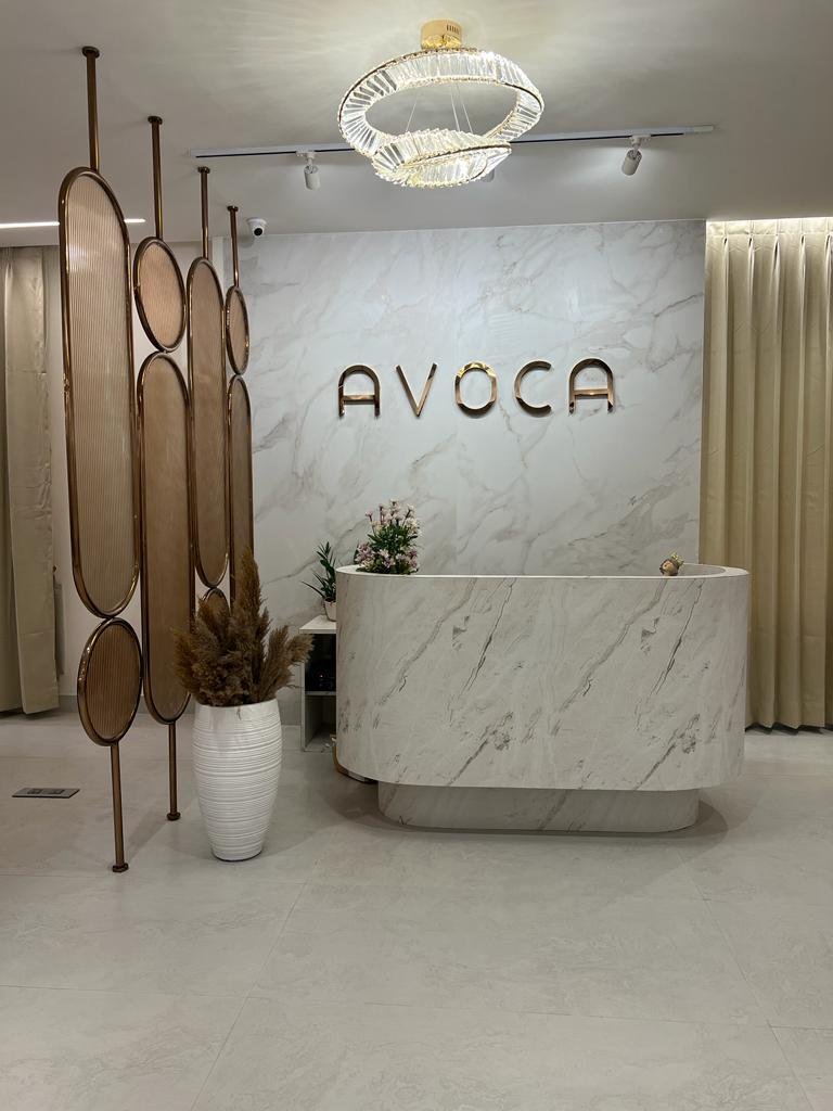 e89076f6-468e-45cd-94e7-41cf34587267