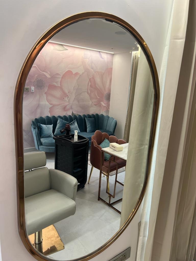 f3671225-ea0f-4ed6-bbb0-f043c08b2854