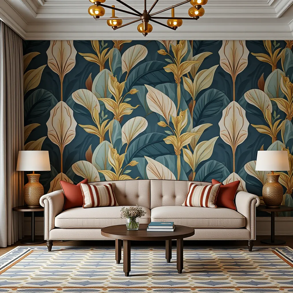 The resurgence of bold