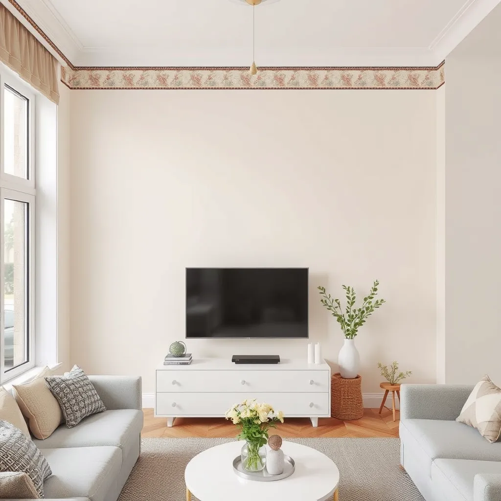 Wallpaper Border wallpaper