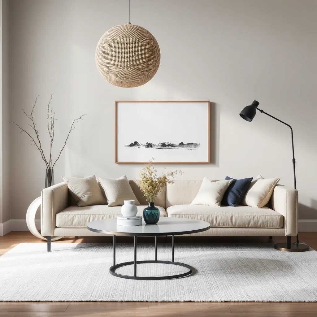 Thoughtful Accessories