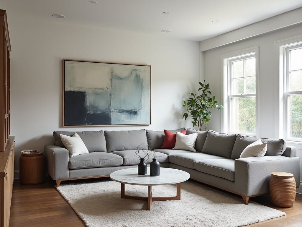 Before-and-After Inspiration