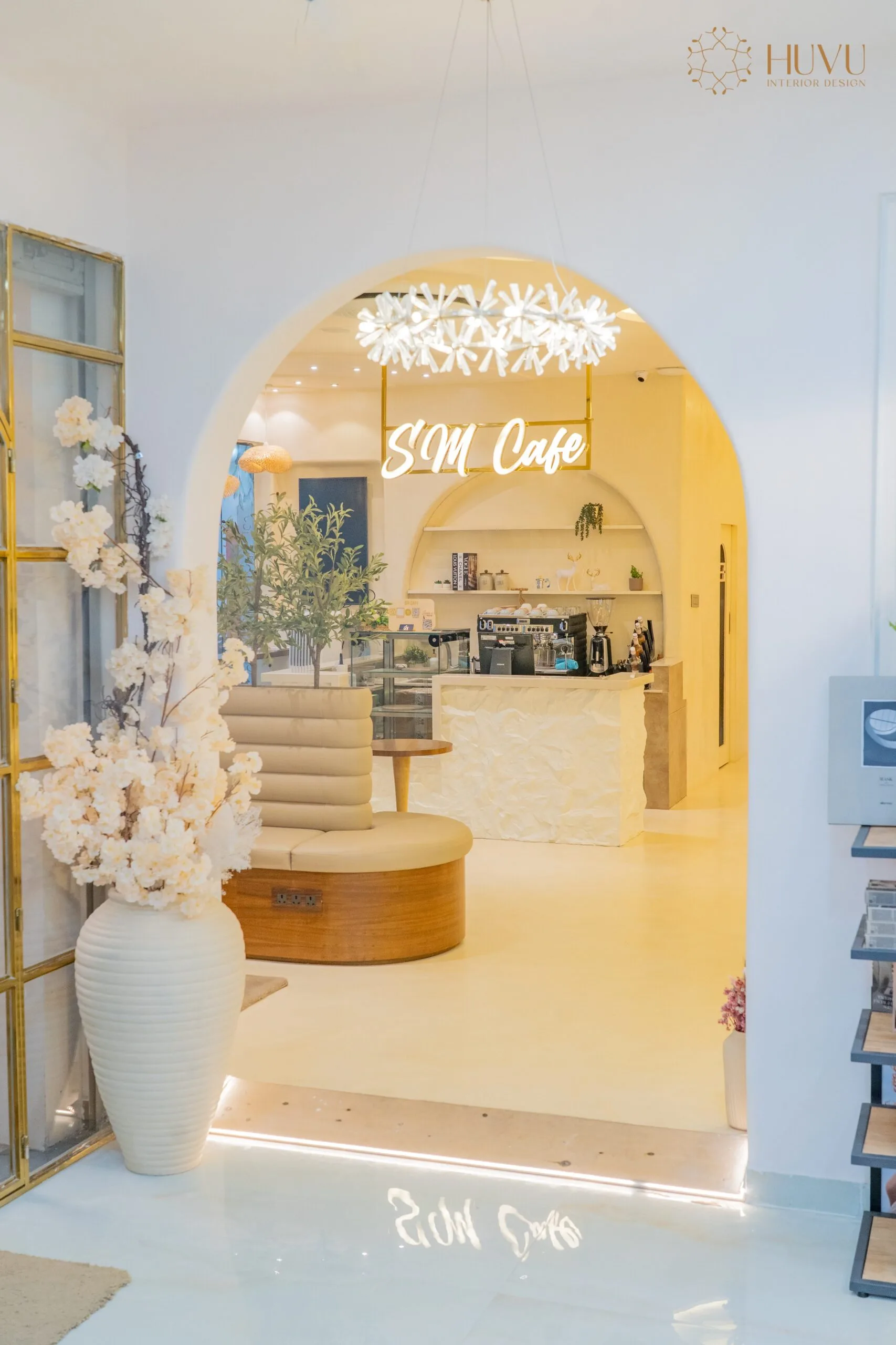 SM_CAFE-1