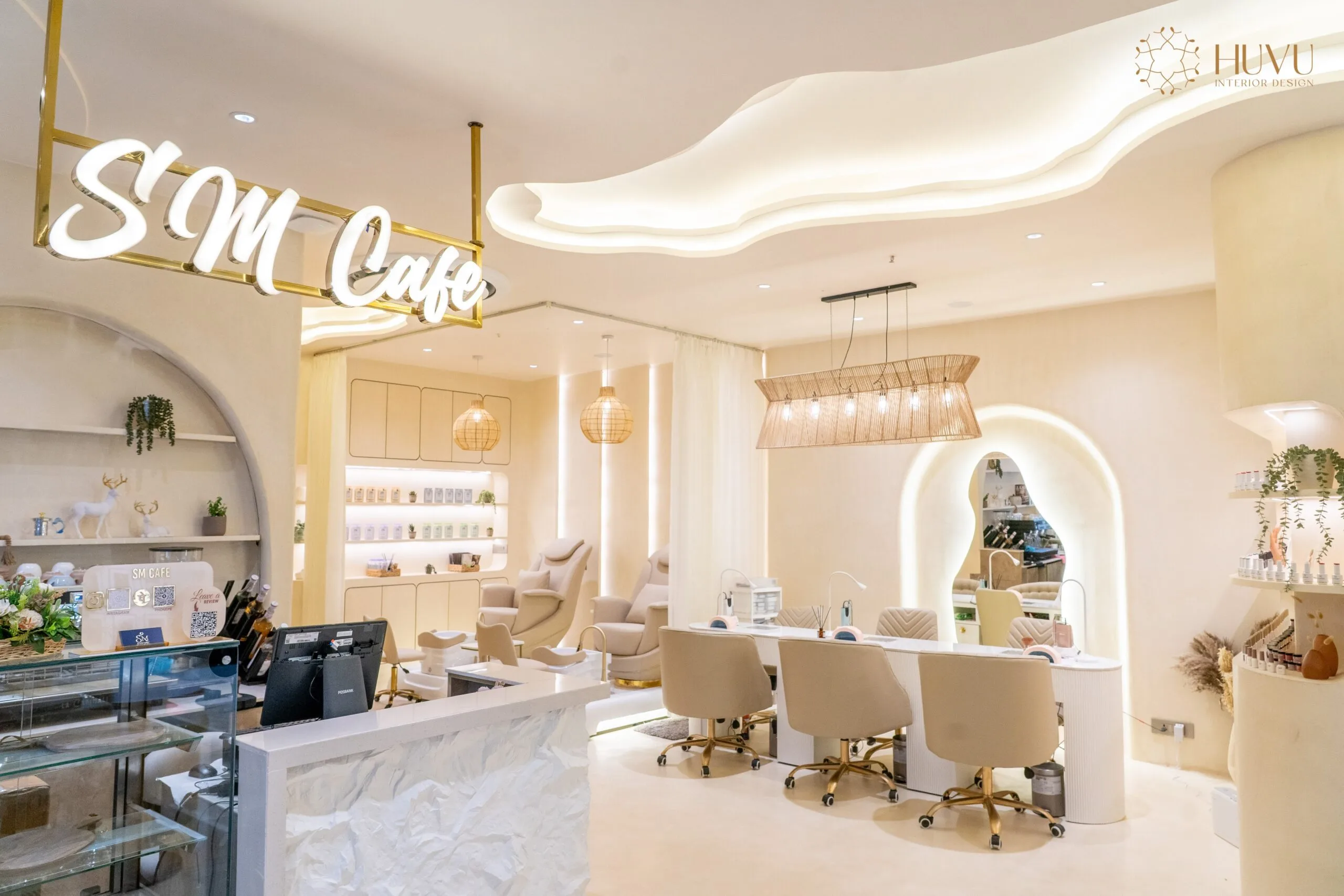 SM_CAFE-10