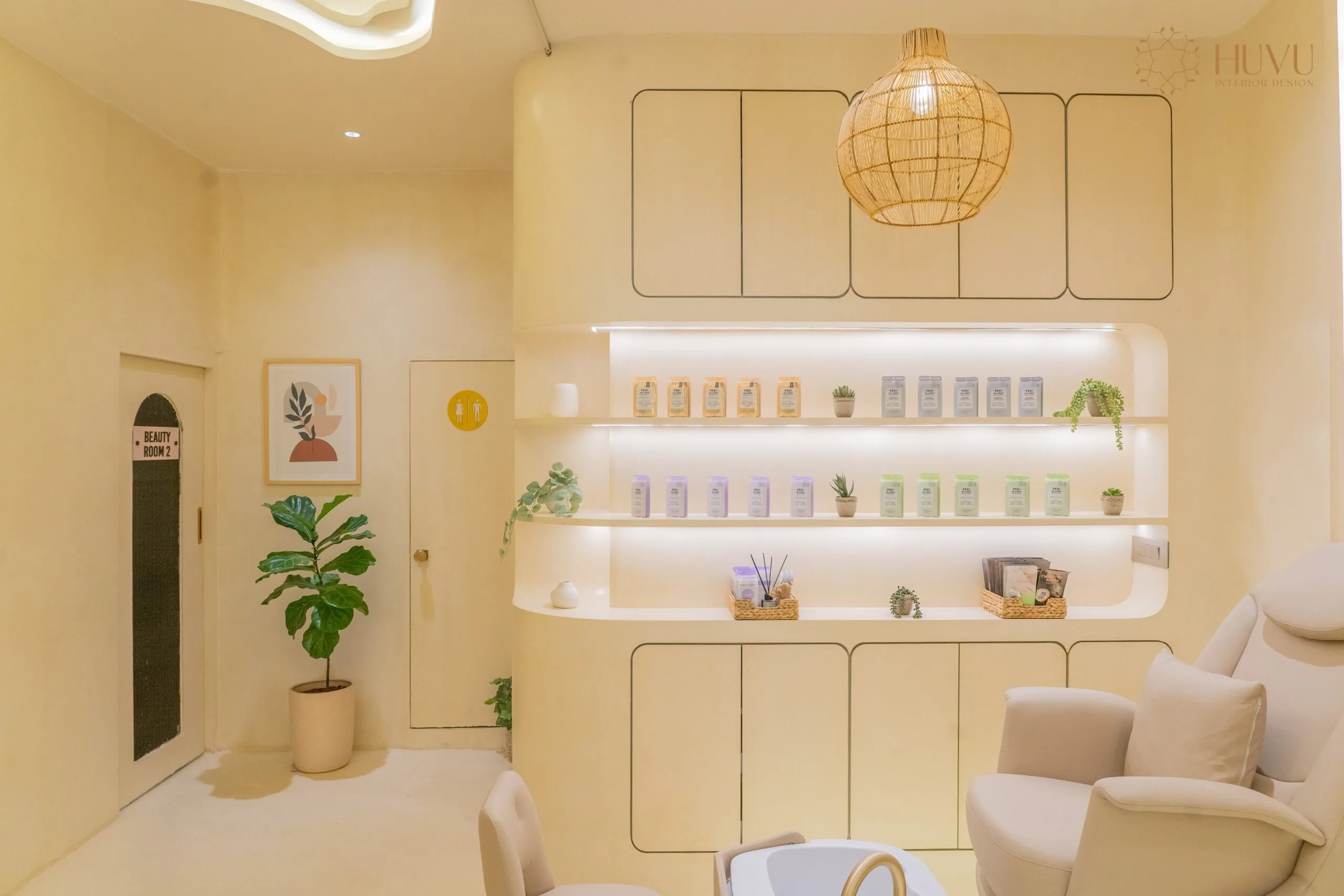 SM_CAFE-18
