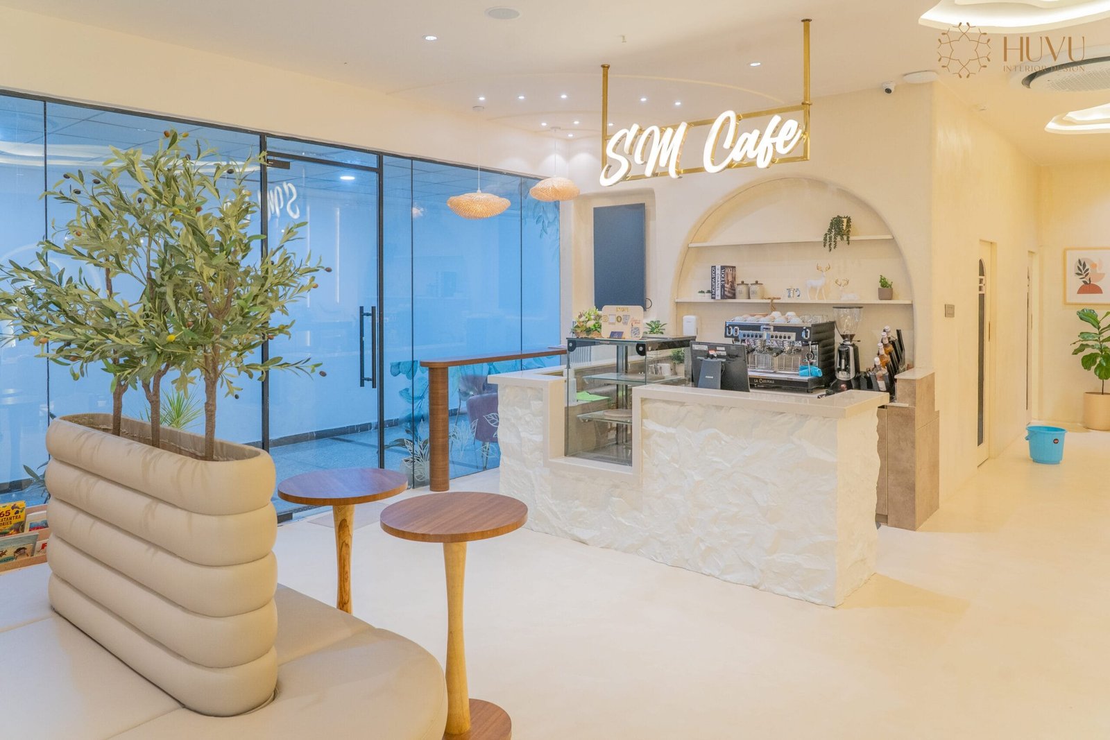 SM_CAFE-2