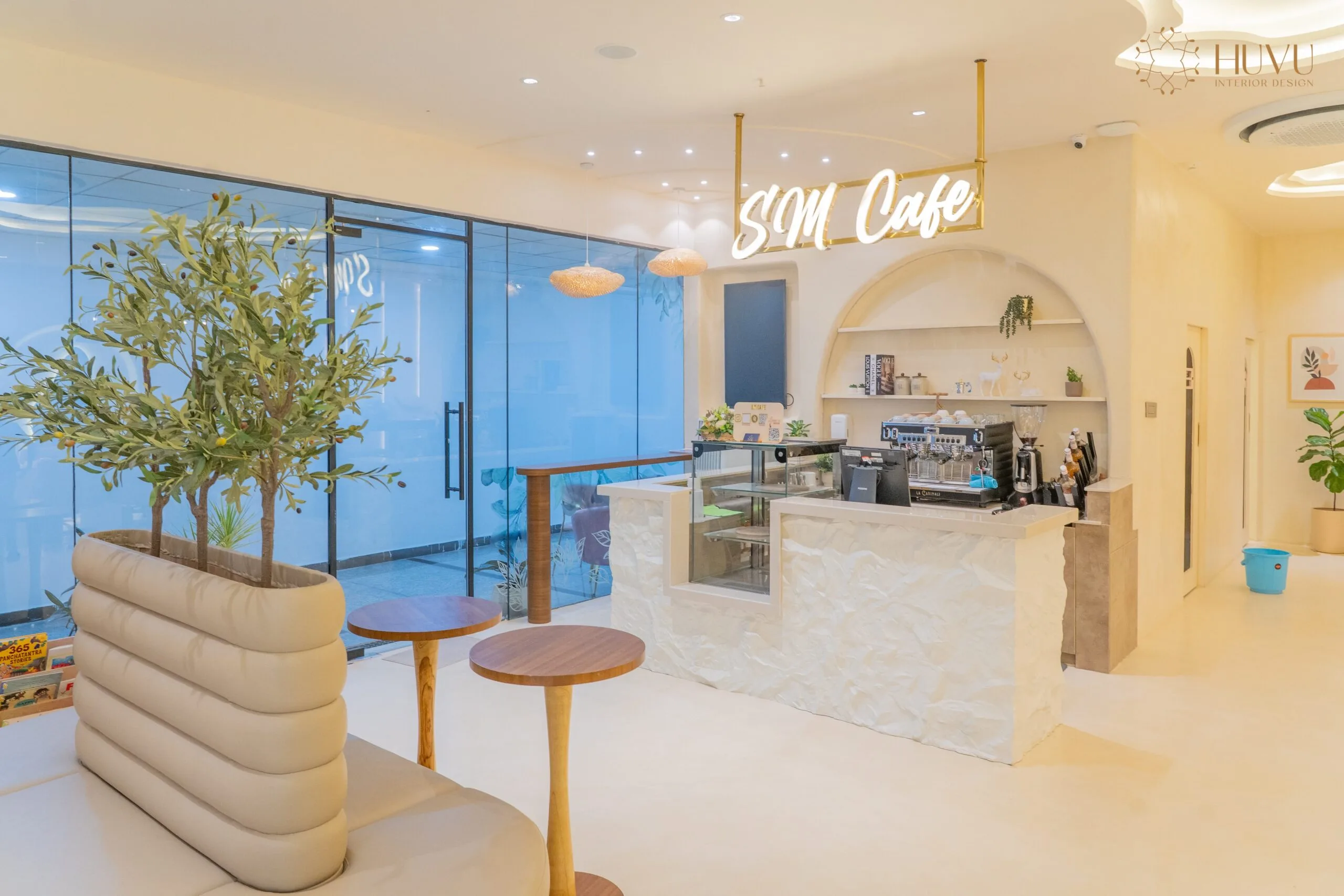 SM_CAFE-3