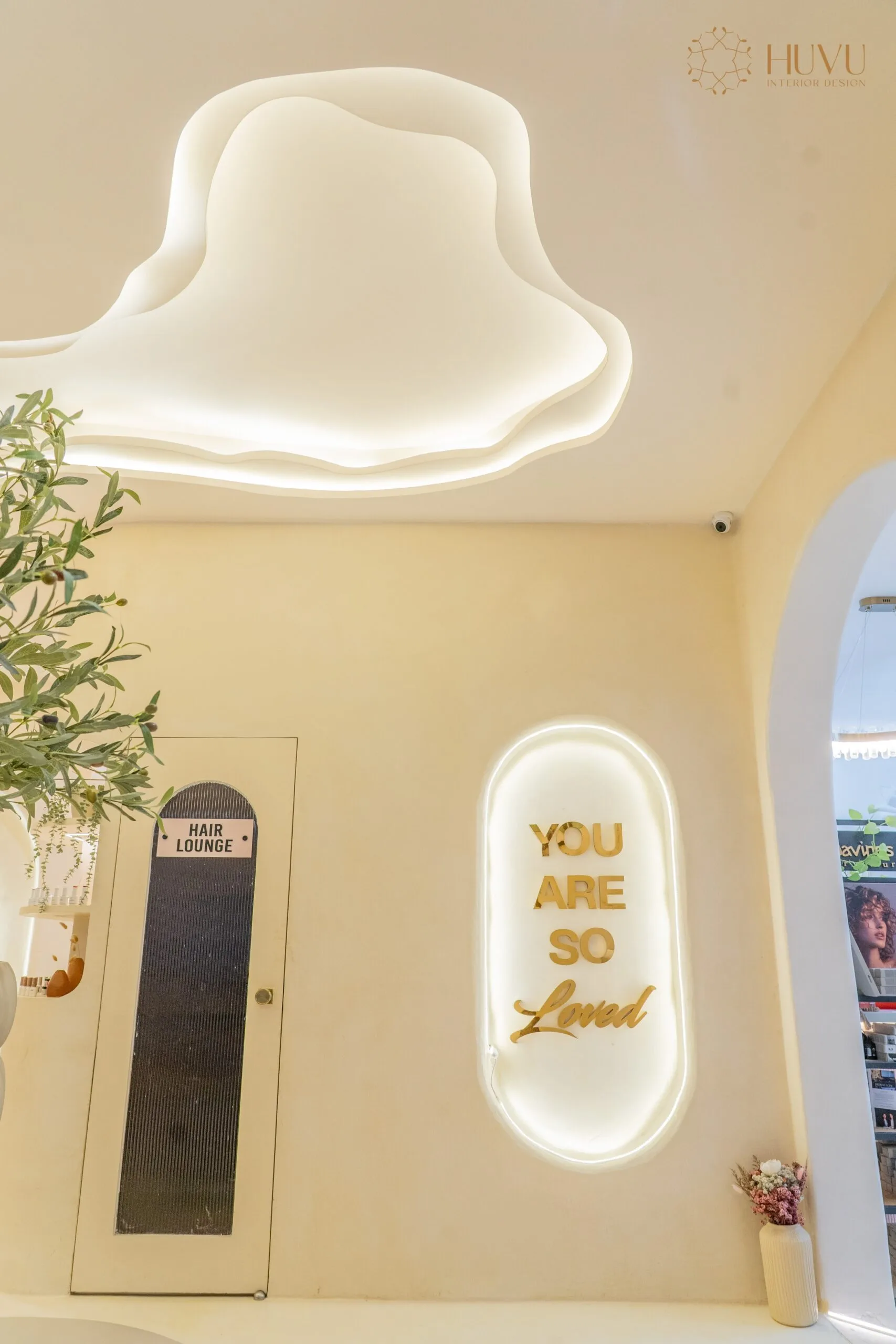 SM_CAFE-4