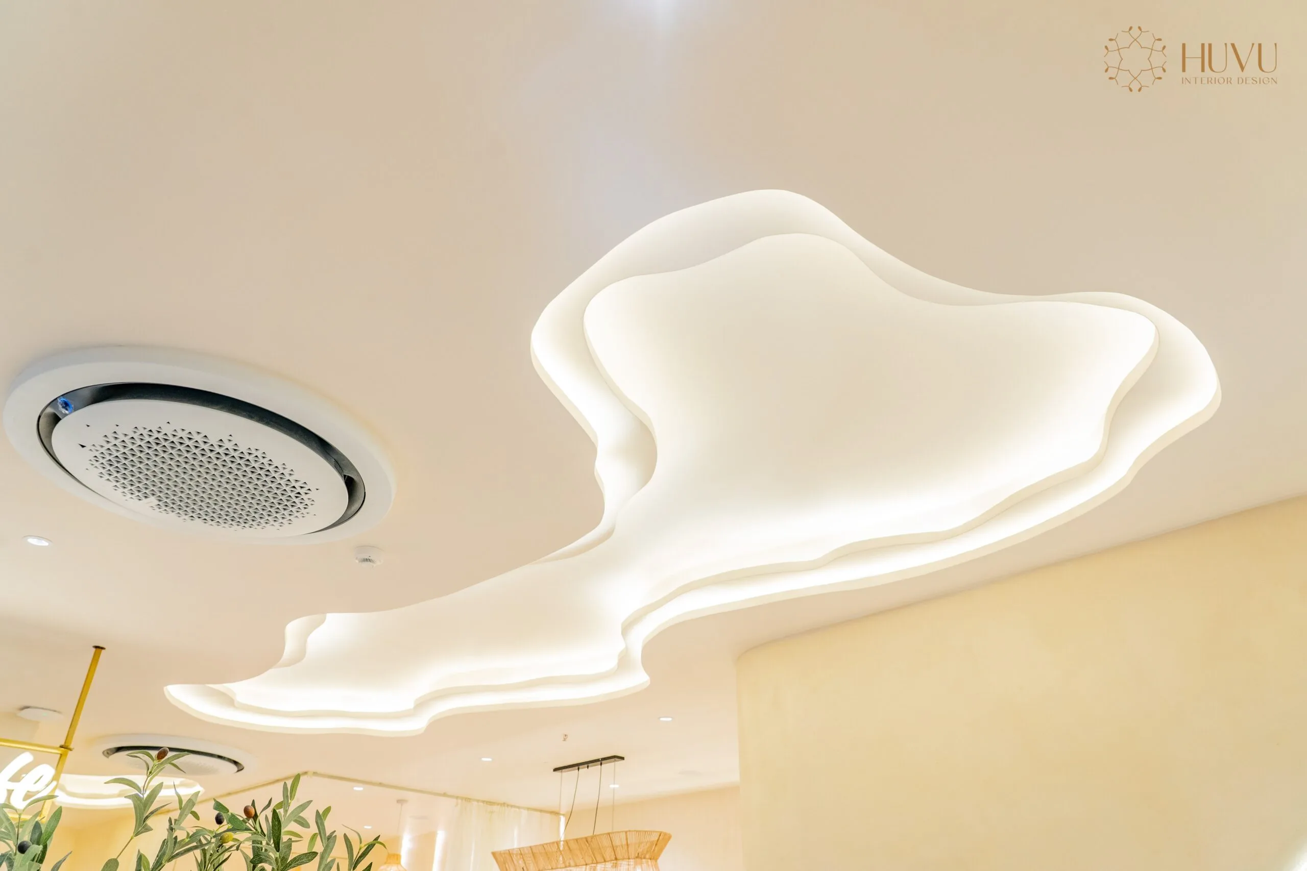 SM_CAFE-5