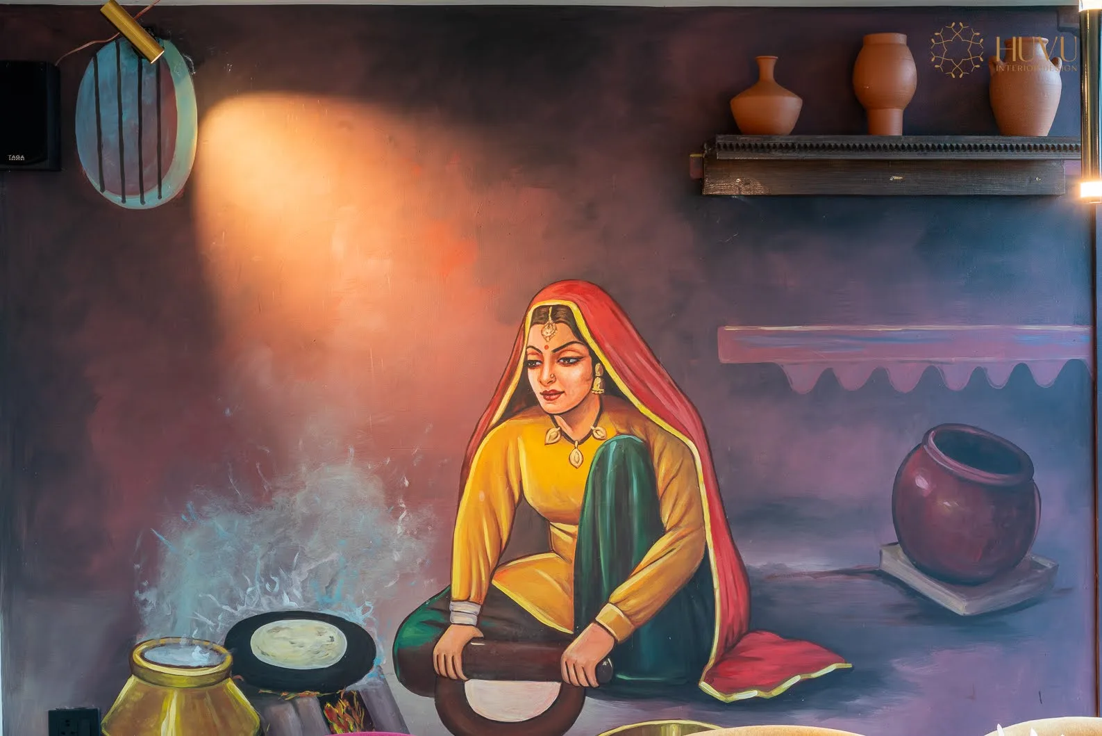 Amritsariaangan-44