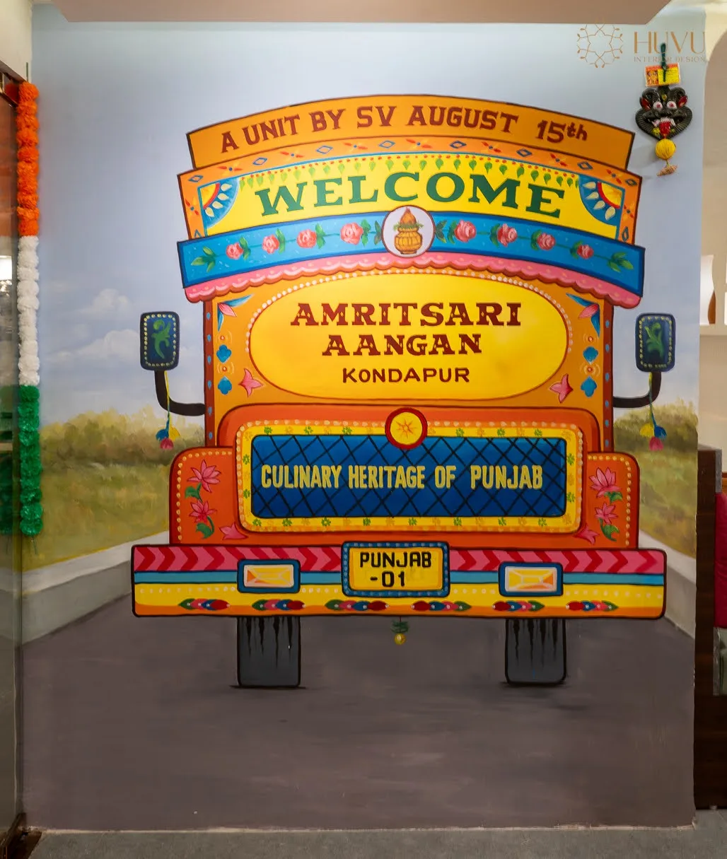 Amritsariaangan-84