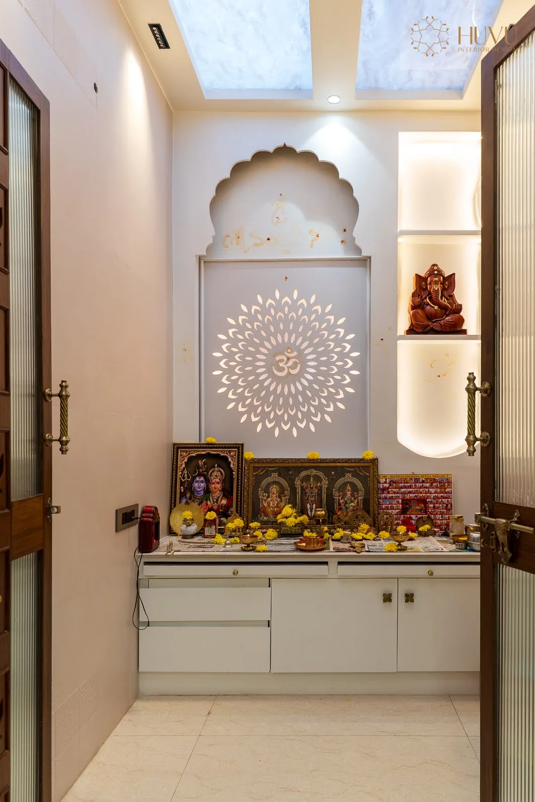 SANJANA&KRISHNA-49