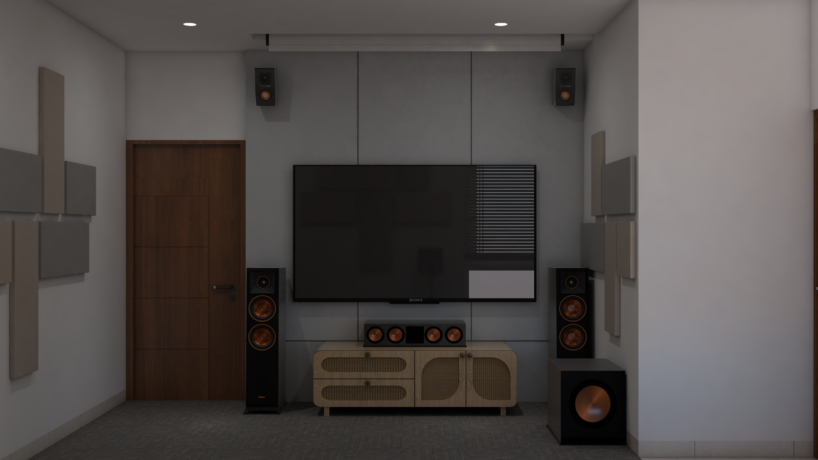 HT 01
