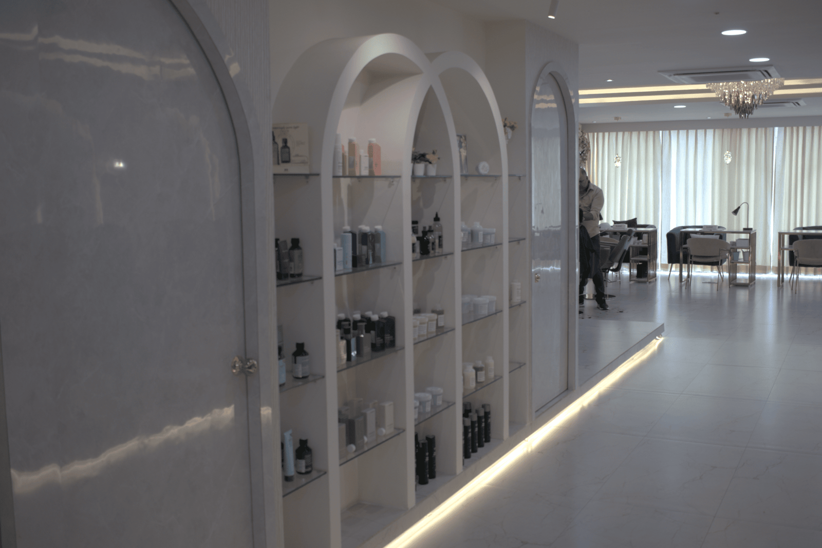 IMG_0764_result