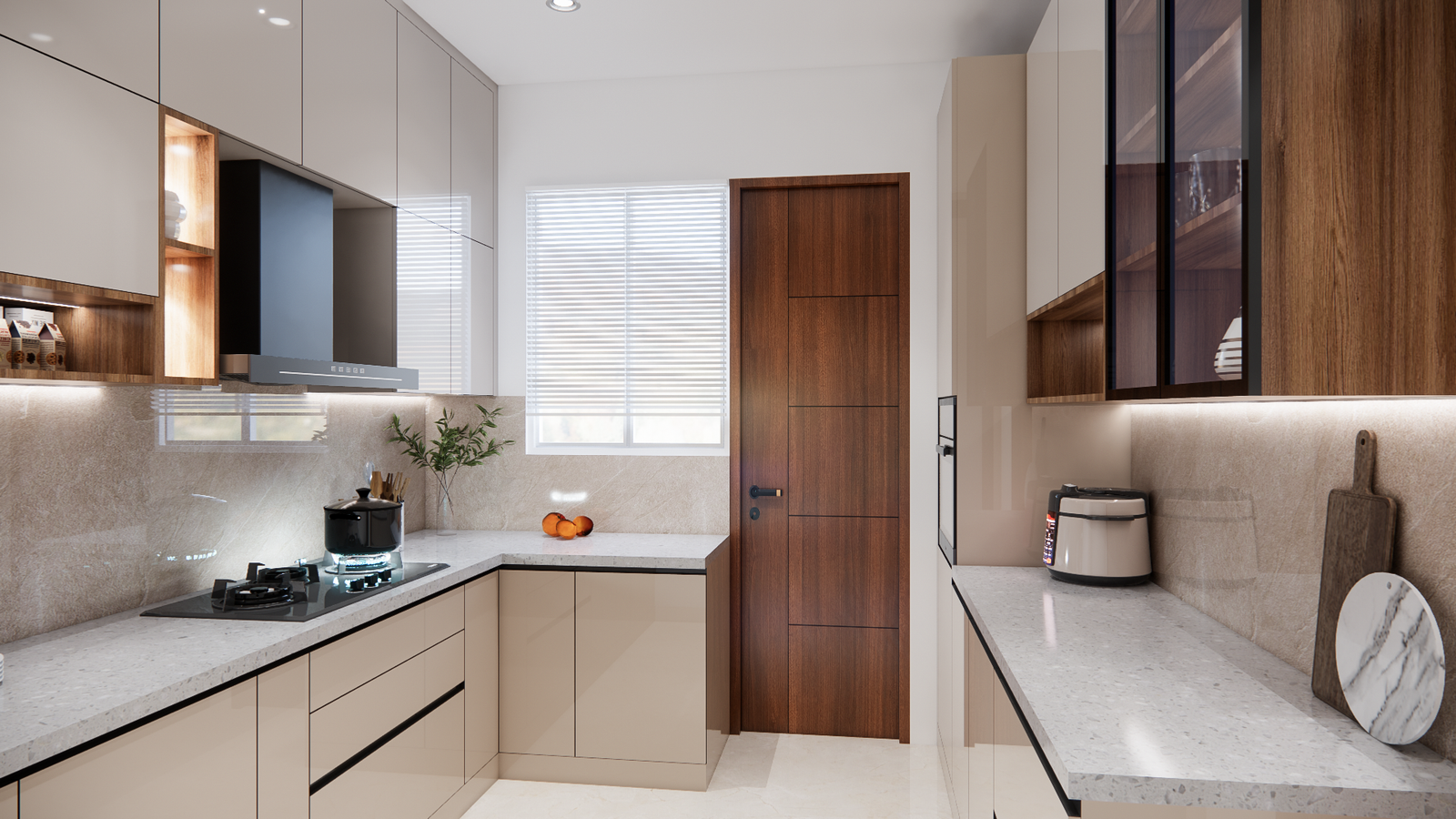 KITCHEN 3