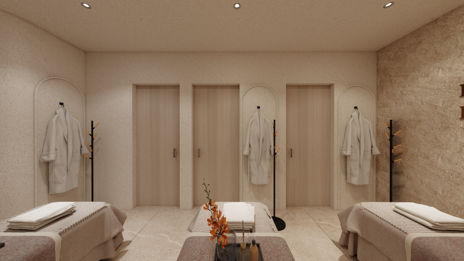 KOREAN HAIR SPA MODIFIED 5