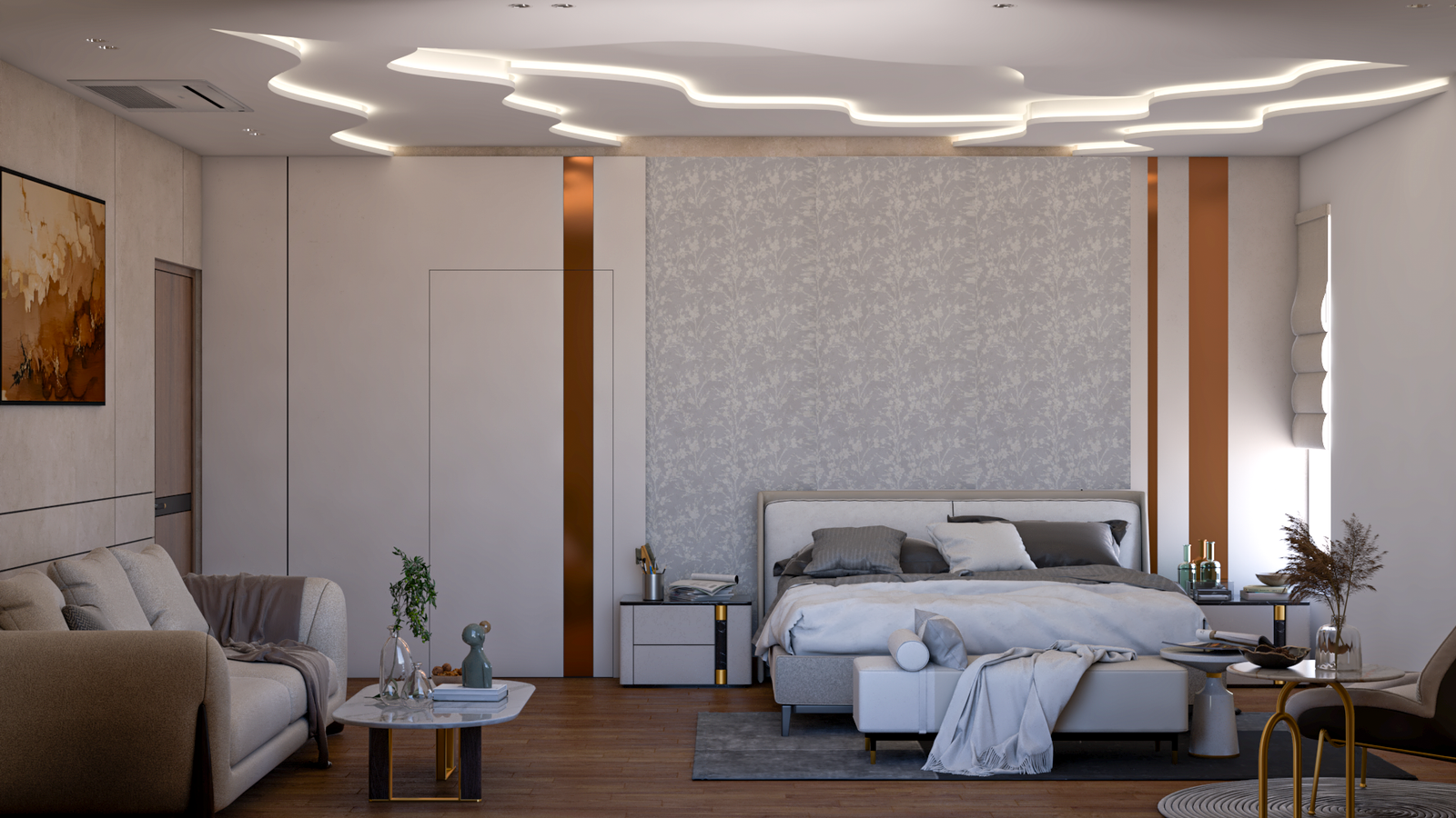 MBR REVISED HEADBOARD-02
