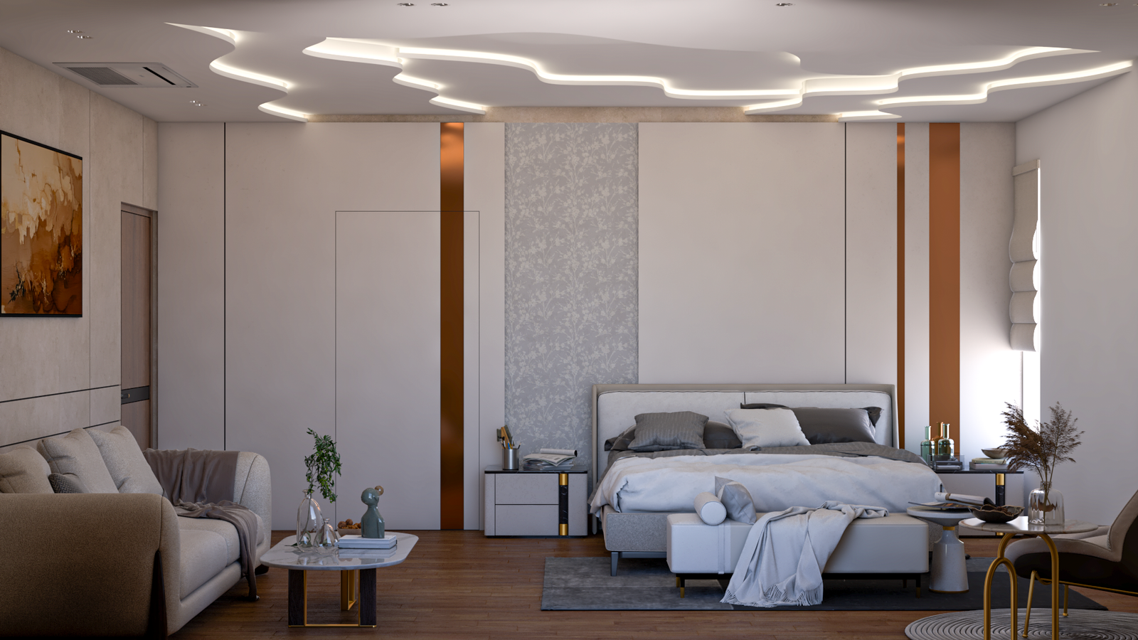 MBR REVISED HEADBOARD