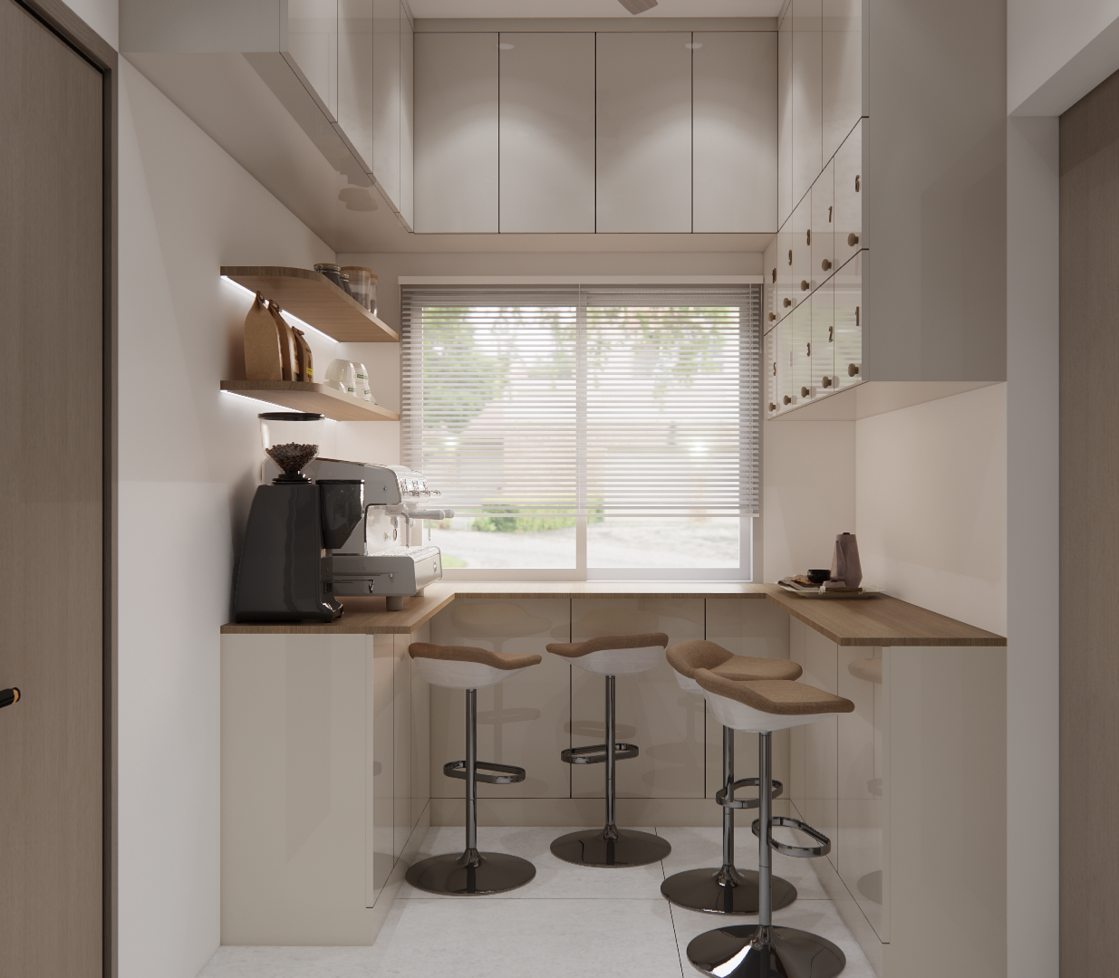 PANTRY 2