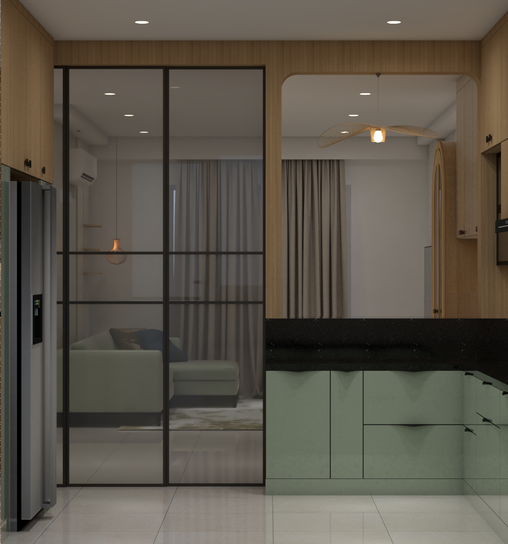 kitchen 4
