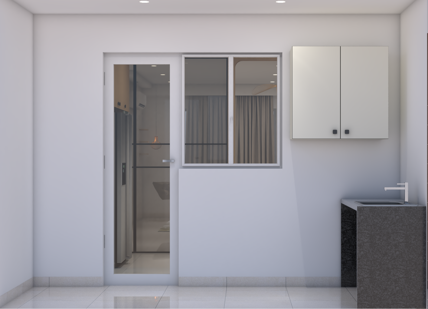 utility 1
