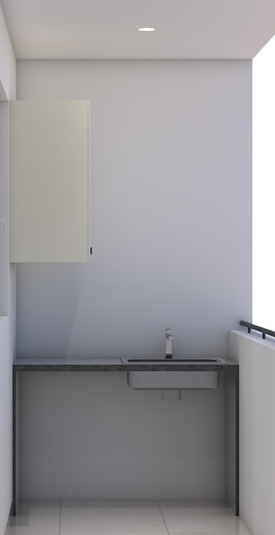 utility 2